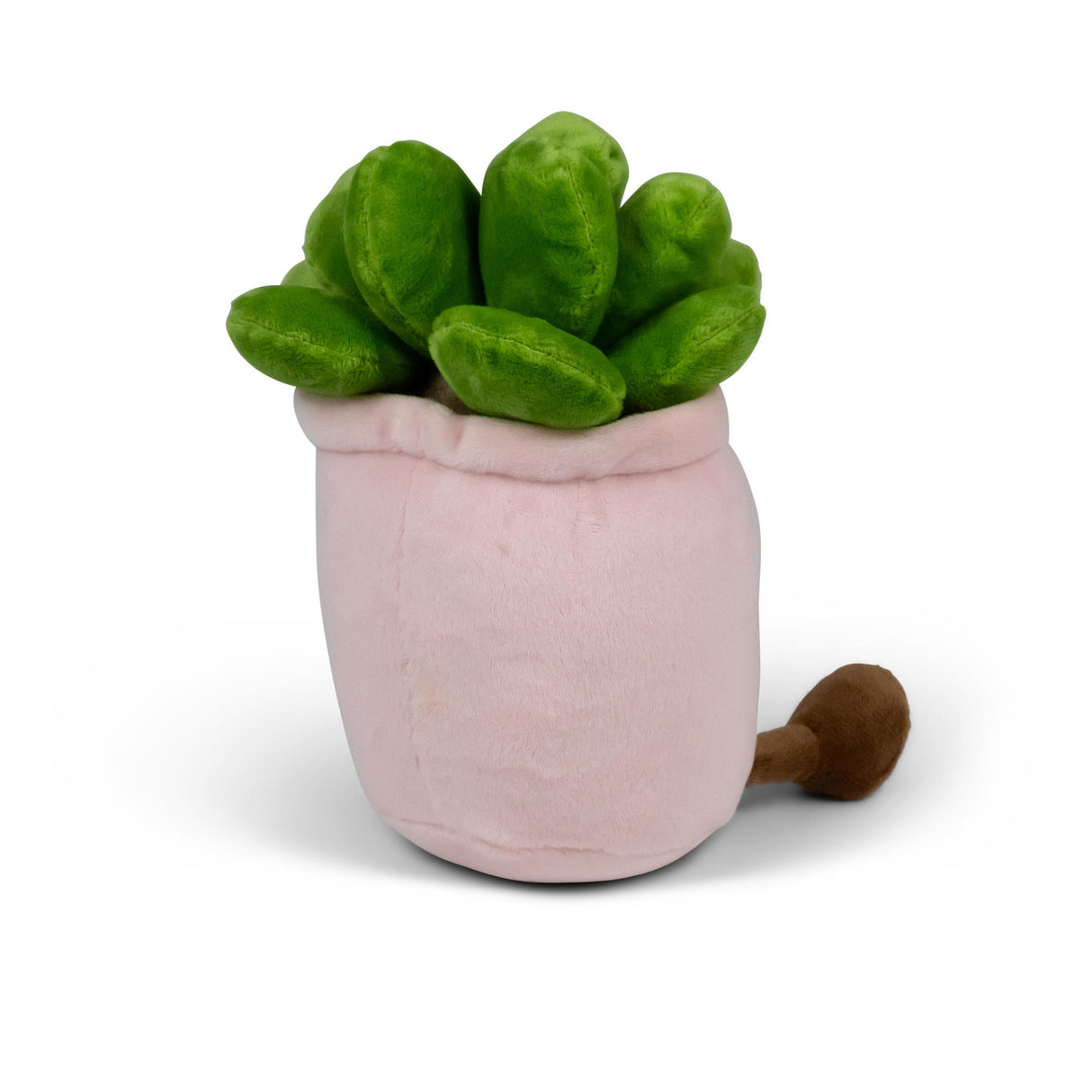 Kawaii Sukkulente Animigos Funky Friends Kuscheltier in zufälliger Variante
