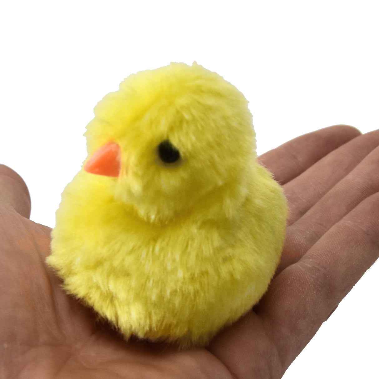 Zwitscher Küken Dekofigur
