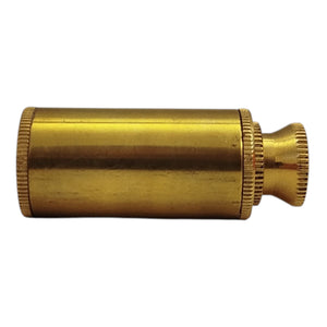 Mini Teleskop Schlüsselanhänger