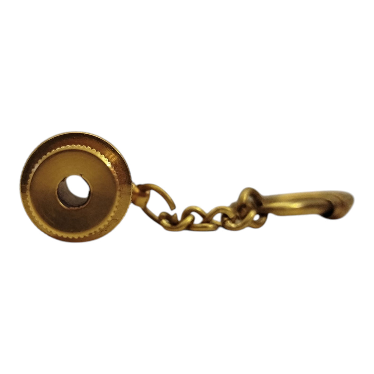 Mini Teleskop Schlüsselanhänger