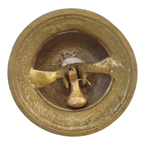 Hotel Tischklingel - Hotelglocke