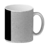 Kaffeebecher Eat. Sleep. Game. Repeat. Zocker Tasse für Gamer