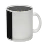 Kaffeebecher Eat. Sleep. Game. Repeat. Zocker Tasse für Gamer