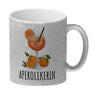 Aperolikerin Aperol Spritz Kaffeebecher