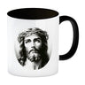 Jesus Christus Kaffeebecher