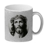 Jesus Christus Kaffeebecher