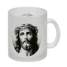 Jesus Christus Kaffeebecher