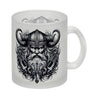 Wikingergott Odin Kaffeebecher