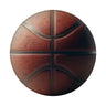 Basketball Magnet rund