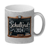 Schulkind 2024 Kaffeebecher