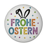 Frohe Ostern Hasenostern Magnet