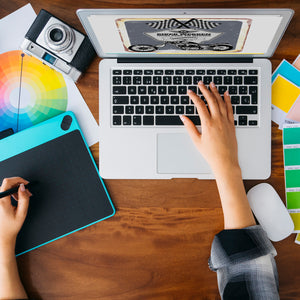 Motorradfahrer und Biker Kaffeebecher bzw. Tasse zum 66. Geburtstag als Geschenk