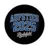 Bielefeld Aufstieg 2025 Magnet