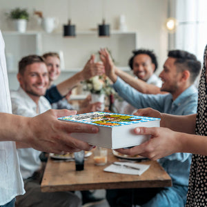 Bierbrauen zuhause - Tipps für Hobbybrauer Booksafe
