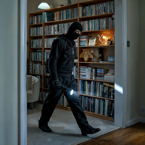 Malen lernen Booksafe