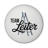 TEAM Leiter Magnet für den Teamleiter