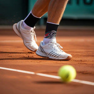 epicsocks Torjubel Fußball Socken in 42-46 im Paar