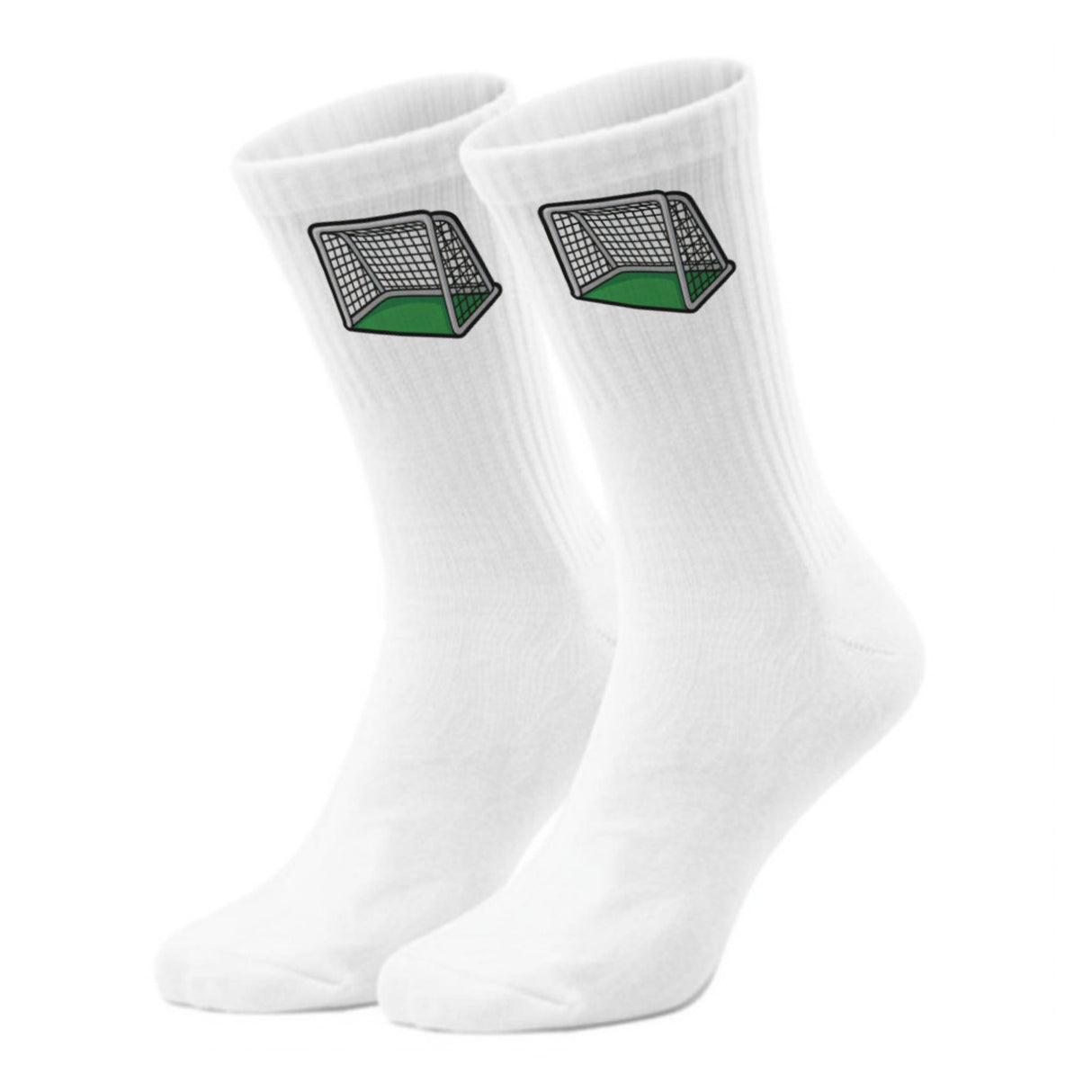 epicsocks Torjubel Tor Socken in 37-41 im Paar