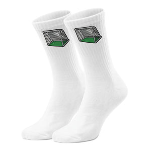 epicsocks Torjubel Tor Socken in 37-41 im Paar