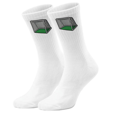 epicsocks Torjubel Tor Socken in 42-46 im Paar