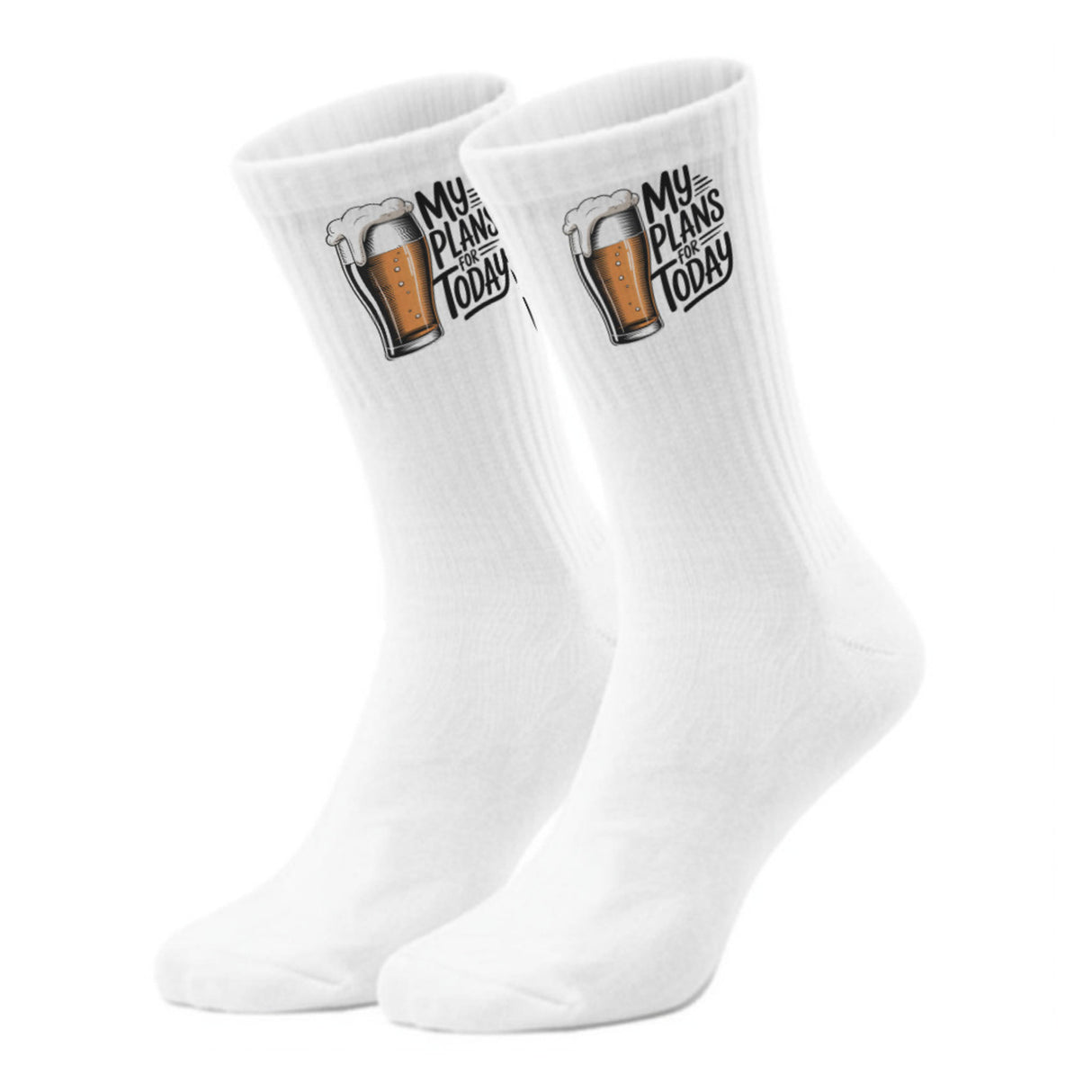 epicsocks Crafty Cheers Pläne heute Socken in 37-41 im Paar