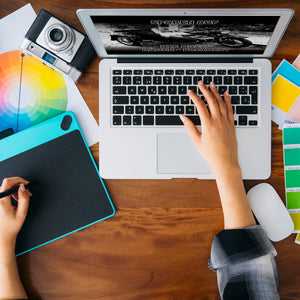 Oldtimermotorrad mit Beiwagen Spardose mit Spruch: Sparen auf die drei Räder Freiheit