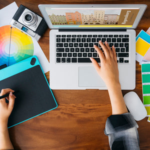 streetline Regensburg Goliathstrasse Panorama Souvenir Magnet