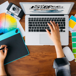 Erst Kaffee, dann Welt retten Herz Kaffee Souvenir Magnet