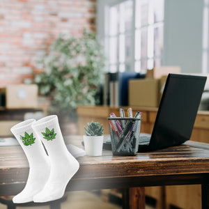 epicsocks Chill Vibes High Spirits Socken in 37-41 im Paar