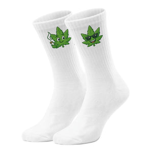 epicsocks Chill Vibes High Spirits Socken in 37-41 im Paar