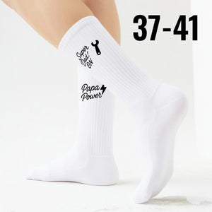 epicsocks King of Socks Socken in 37-41 im 6er Set in Geschenkdose im 6er Set in Geschenkbox