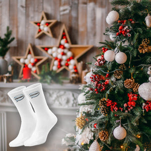 epicsocks Nordischer Dialekt Klönschnack Socken in 37-41 im Paar