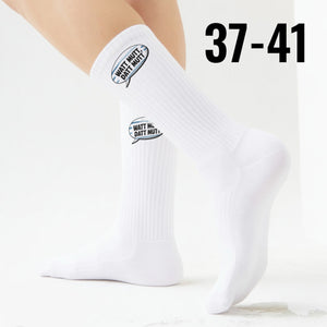 epicsocks Nordischer Dialekt Watt Mut Socken in 37-41 im Paar