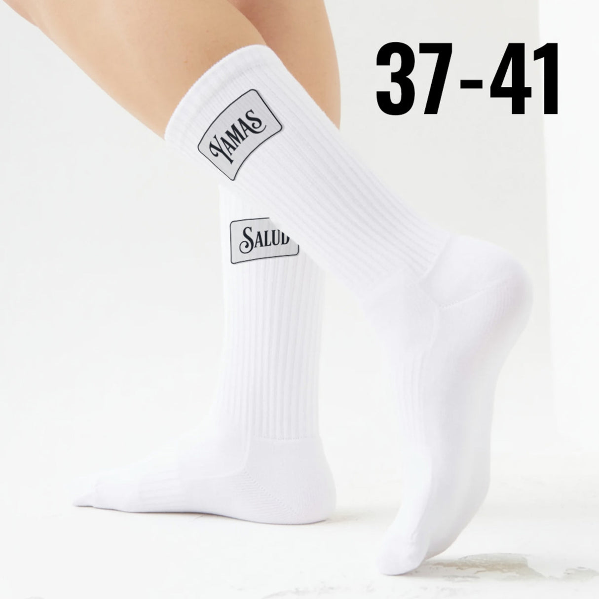 epicsocks Cheers Mix Socken in 37-41 im 6er Set in Geschenkdose im 6er Set in Geschenkbox