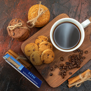 streetline GREIZ Industriearchitektur Meterstab aus Holz