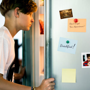 Hamburger Fischmarkt Souvenir Souvenir Magnet Hamburg Szene