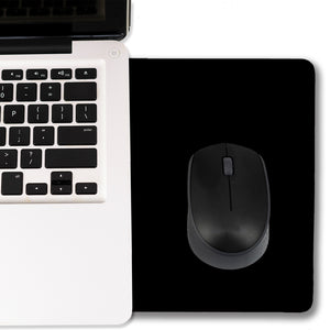 67 six-seven Meme Schreibtischunterlage 69x31cm XXL Mauspad für Social Media und Internetfans