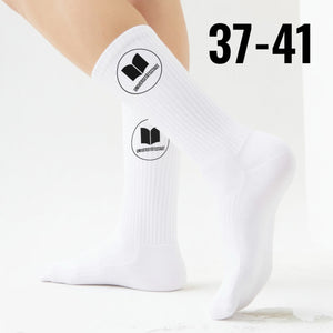 epicsocks Leipzig Vibes Universitätsstadt Socken in 37-41 im Paar