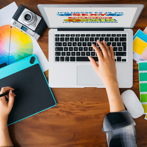 Ossis sind sexy DDR Souvenir Souvenir Magnet