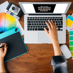 Ossi bis zum Ende Schlüsselanhänger mit Ossi-Spruch