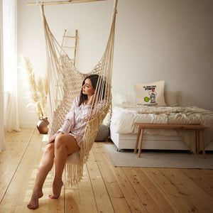 Skelett Pärchen - Ja, deine Fürze stinken Kissen