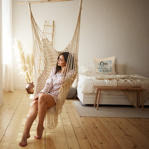 Opa loading 2026 Kissen für werdende Opas