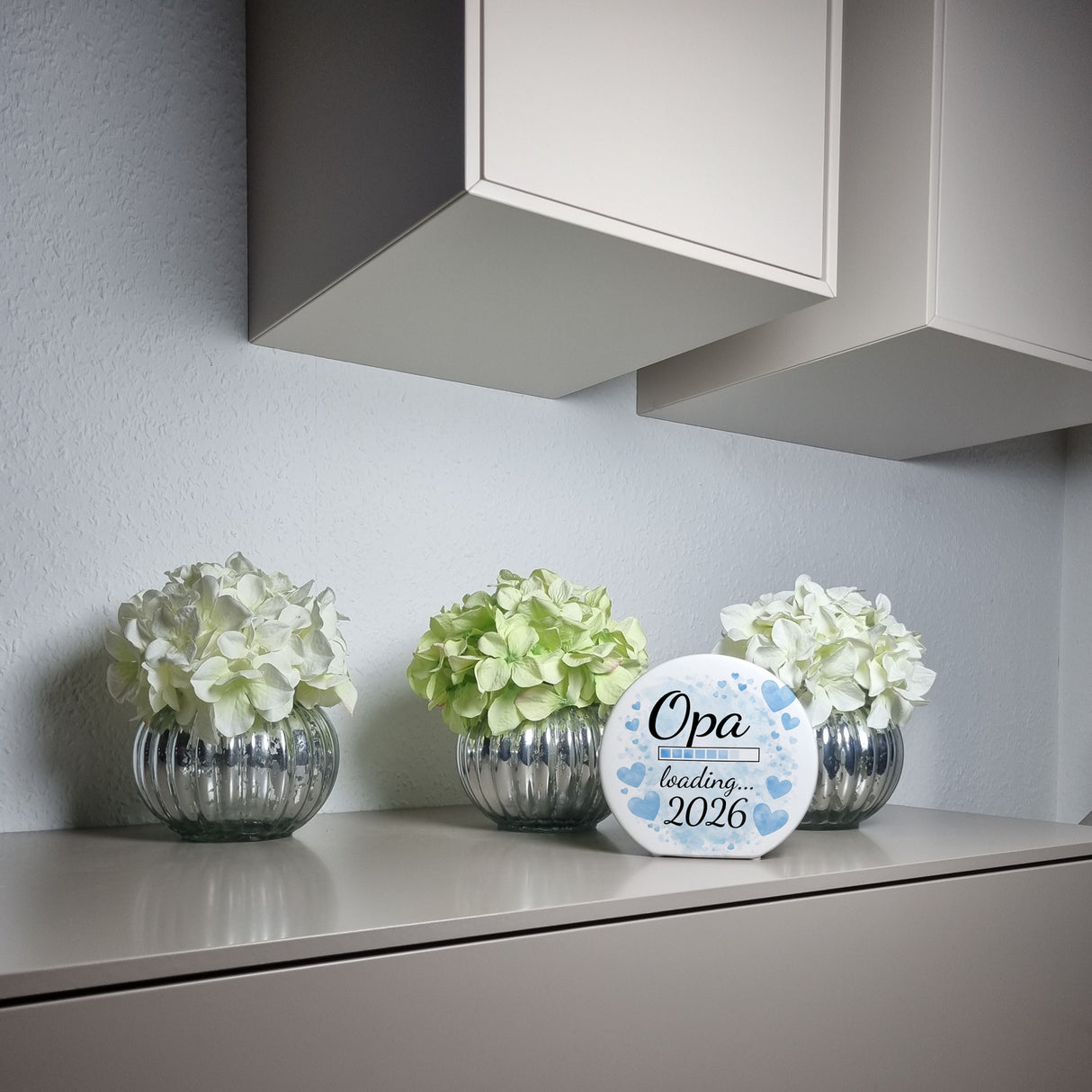 Opa loading 2026 Spardose für werdende Opas