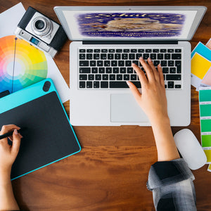 Schütze Sternzeichen Cabybara Souvenir Magnet für Astrologie Fans