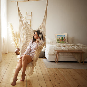 Stadtkirche Freudenstadt Kissen Aquarell