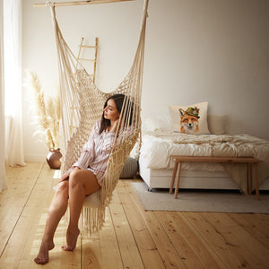 Fuchs mit alpenländischem Trachtenhut Kissen