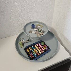 Comic Fan Parkscheibe mit Spruch: Hol mir meinen Lieblingscomic.