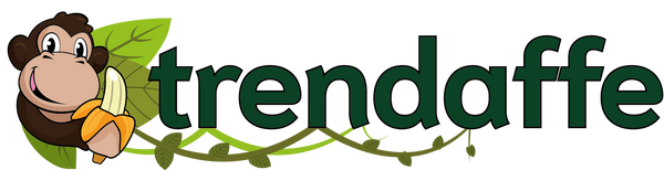 trendaffe.de