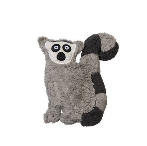 Lemur Dekokissen