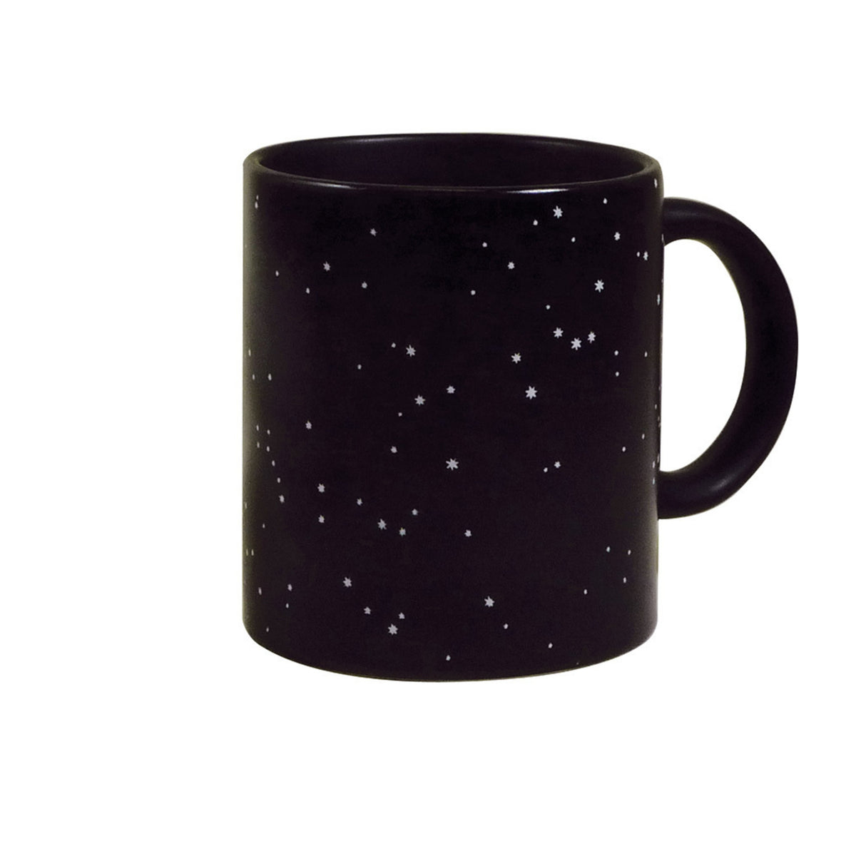 Sternbilder Kaffeebecher mit Wärmeeffekt